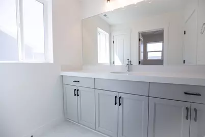 1624 E Rainbow Bridge Drive Lot #7053, Eagle Mountain, UT 84005 - Photo 11