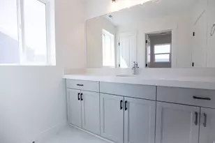 1624 E Rainbow Bridge Dr Lot, Eagle Mountain, UT 84005 - Photo 11