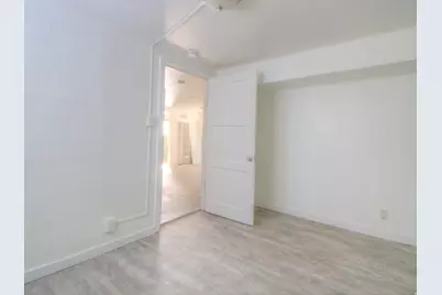 95 E Center St, Kamas, UT 84036 - Photo 11