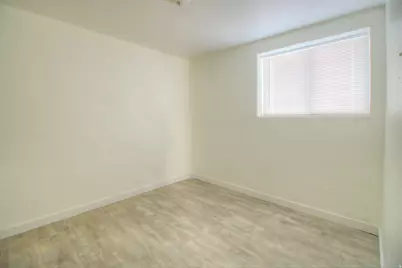 95 E Center St, Kamas, UT 84036 - Photo 9