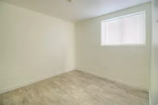 95 E Center St, Kamas, UT 84036 - Photo 9