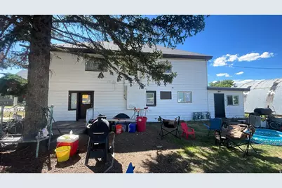 95 E Center St, Kamas, UT 84036 - Photo 3