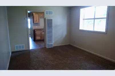 95 E Center St, Kamas, UT 84036 - Photo 31