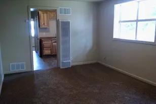 95 E Center St, Kamas, UT 84036 - Photo 31