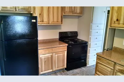 95 E Center St, Kamas, UT 84036 - Photo 29
