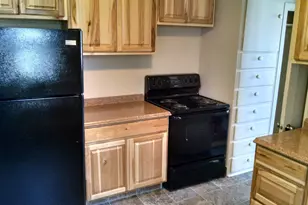 95 E Center St, Kamas, UT 84036 - Photo 29