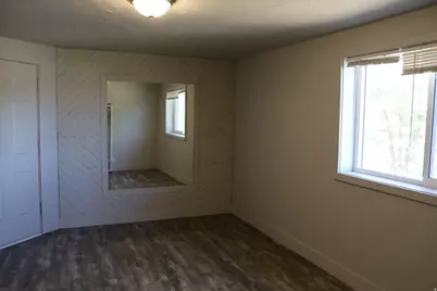 95 E Center St, Kamas, UT 84036 - Photo 19