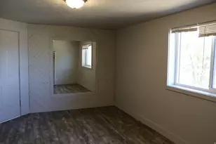 95 E Center St, Kamas, UT 84036 - Photo 19