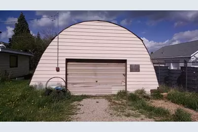 95 E Center St, Kamas, UT 84036 - Photo 39