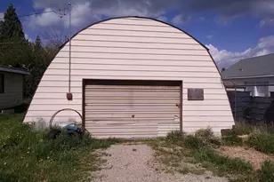 95 E Center St, Kamas, UT 84036 - Photo 39