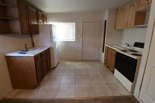 95 E Center St, Kamas, UT 84036 - Photo 37
