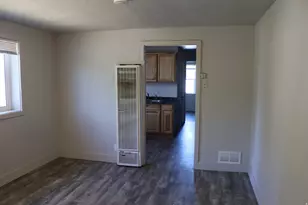 95 E Center St, Kamas, UT 84036 - Photo 17