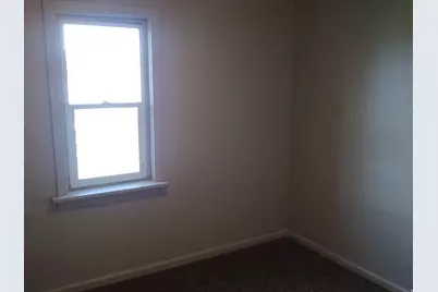 95 E Center St, Kamas, UT 84036 - Photo 25