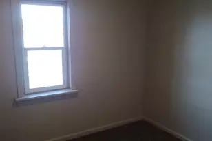 95 E Center St, Kamas, UT 84036 - Photo 25
