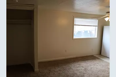 95 E Center St, Kamas, UT 84036 - Photo 33