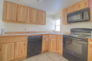95 E Center St, Kamas, UT 84036 - Photo 7