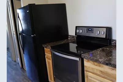 95 E Center St, Kamas, UT 84036 - Photo 21