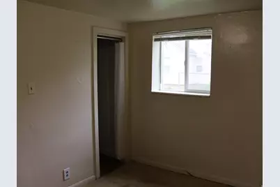 95 E Center St, Kamas, UT 84036 - Photo 35