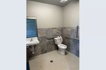 758 S Auto Mall Dr #7, American Fork, UT 84003 - Photo 3