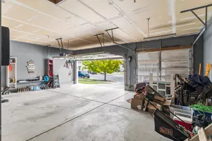 915 N Opal Ln, Tooele, UT 84074 - Photo 25