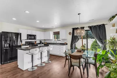 915 N Opal Ln, Tooele, UT 84074 - Photo 7