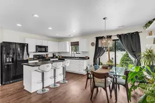 915 N Opal Ln, Tooele, UT 84074 - Photo 7