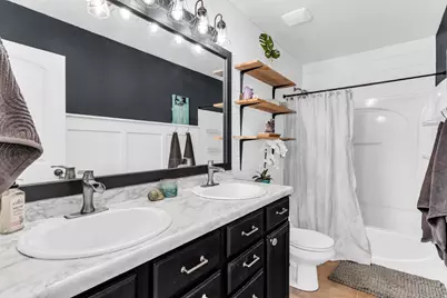 915 N Opal Ln, Tooele, UT 84074 - Photo 15