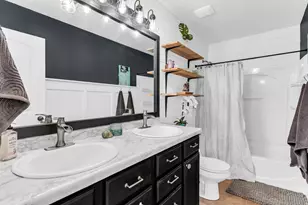 915 N Opal Ln, Tooele, UT 84074 - Photo 15