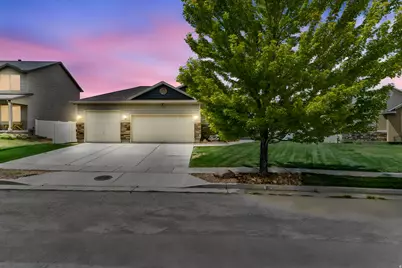 915 N Opal Ln, Tooele, UT 84074 - Photo 31