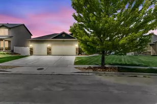 915 N Opal Ln, Tooele, UT 84074 - Photo 31
