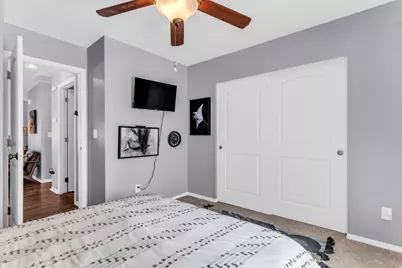 915 N Opal Ln, Tooele, UT 84074 - Photo 19