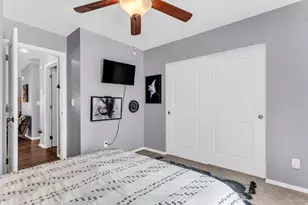 915 N Opal Ln, Tooele, UT 84074 - Photo 19