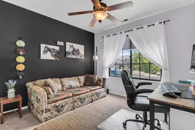 915 N Opal Ln, Tooele, UT 84074 - Photo 21