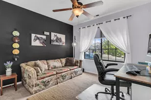 915 N Opal Ln, Tooele, UT 84074 - Photo 21