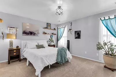 915 N Opal Ln, Tooele, UT 84074 - Photo 13