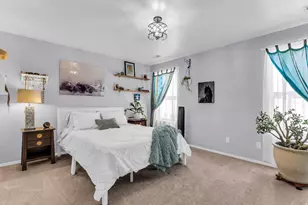 915 N Opal Ln, Tooele, UT 84074 - Photo 13