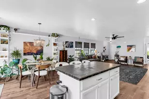915 N Opal Ln, Tooele, UT 84074 - Photo 9