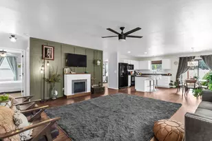 915 N Opal Ln, Tooele, UT 84074 - Photo 3