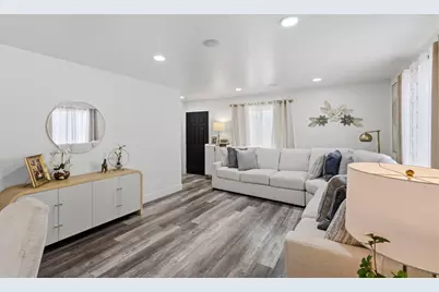 13619 S Annaberg Way, Riverton, UT 84065 - Photo 15