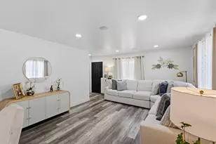 13619 S Annaberg Way, Riverton, UT 84065 - Photo 15
