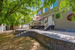 13619 S Annaberg Way, Riverton, UT 84065 - Photo 25