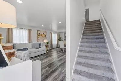 13619 S Annaberg Way, Riverton, UT 84065 - Photo 23