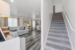 13619 S Annaberg Way, Riverton, UT 84065 - Photo 23
