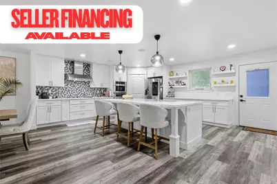 13619 S Annaberg Way, Riverton, UT 84065 - Photo 1