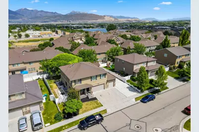 13619 S Annaberg Way, Riverton, UT 84065 - Photo 5