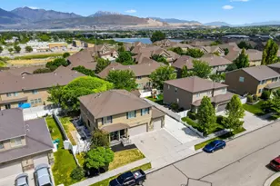 13619 S Annaberg Way, Riverton, UT 84065 - Photo 5