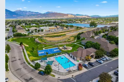 13619 S Annaberg Way, Riverton, UT 84065 - Photo 27