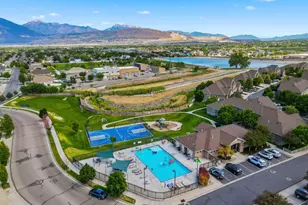 13619 S Annaberg Way, Riverton, UT 84065 - Photo 27