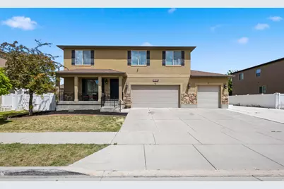 13619 S Annaberg Way, Riverton, UT 84065 - Photo 3
