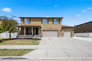 13619 S Annaberg Way, Riverton, UT 84065 - Photo 3